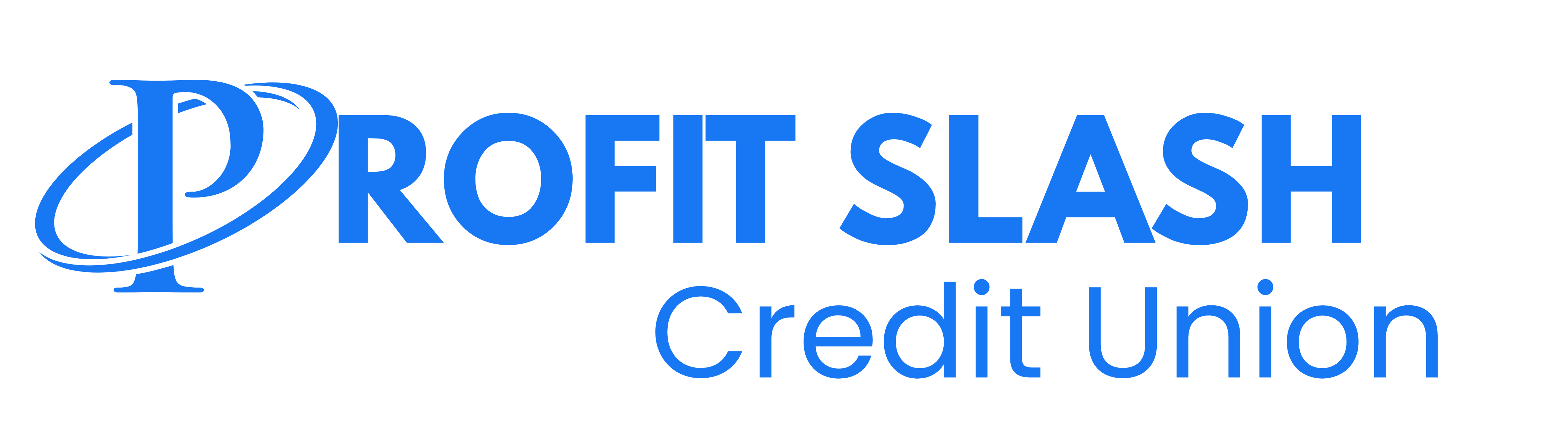 Profit Slash Credit Union